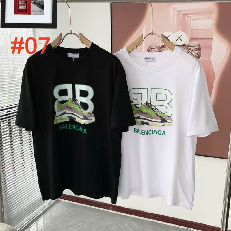 Balenciaga M-3XL 12yr53